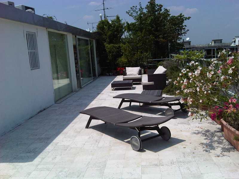 LOCATION PER SHOOTING